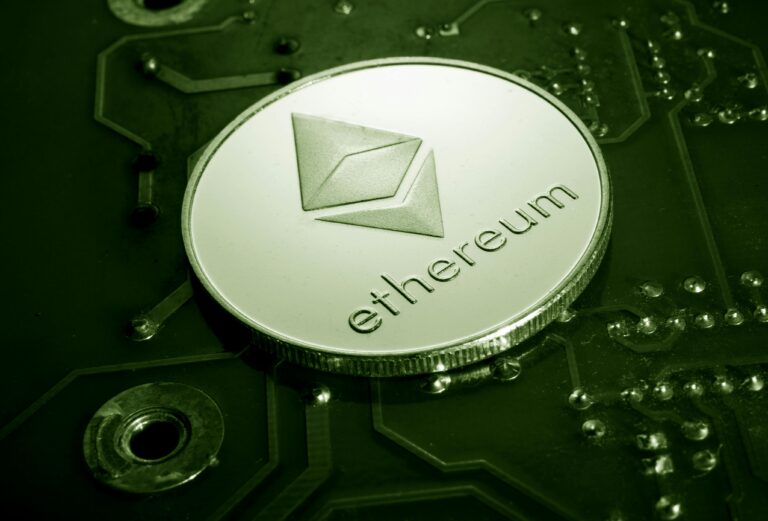Is Ethereum a Good Investment in 2024