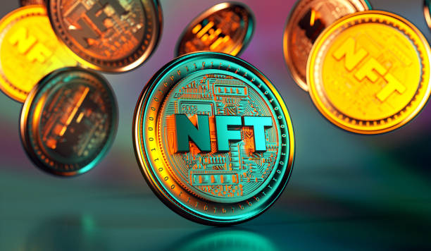 NFTs Explained, What They Are and Why They Matter